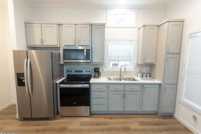 Photo - 17750 Hwy 155 S