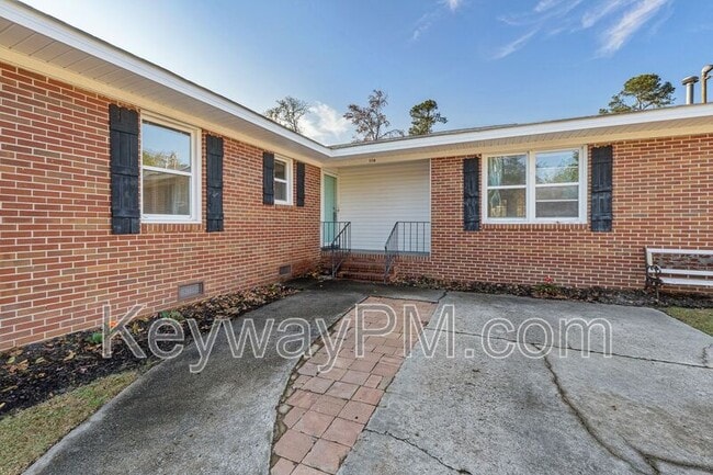 Photo - 116 Thomas Dr