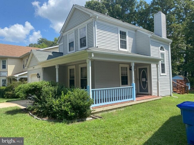 Photo - 5097 Bluehead Ct