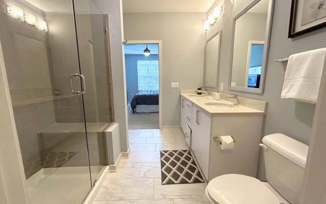 6400 Blue Stone Rd Unit SI ID1359736P