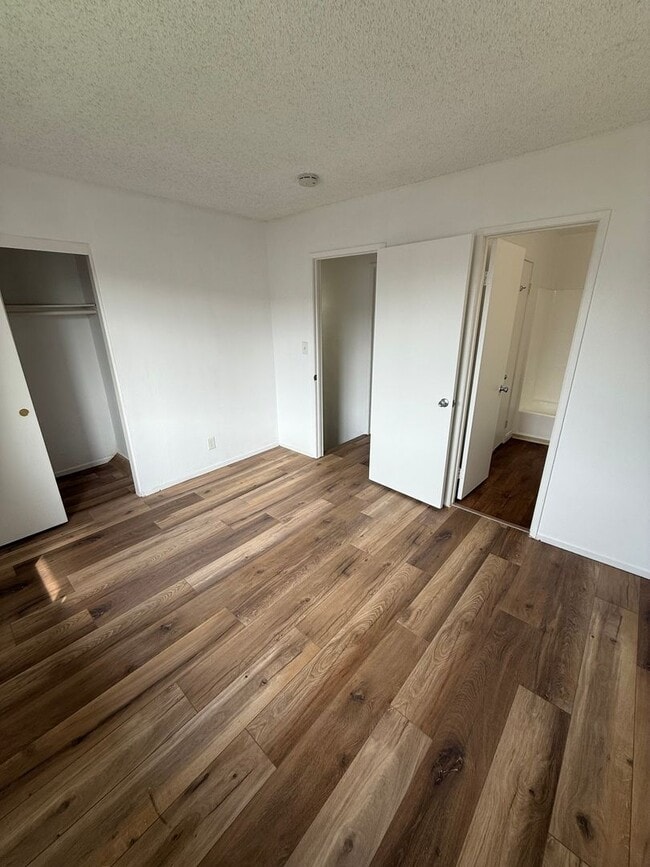 Photo - 20810 Arline Ave