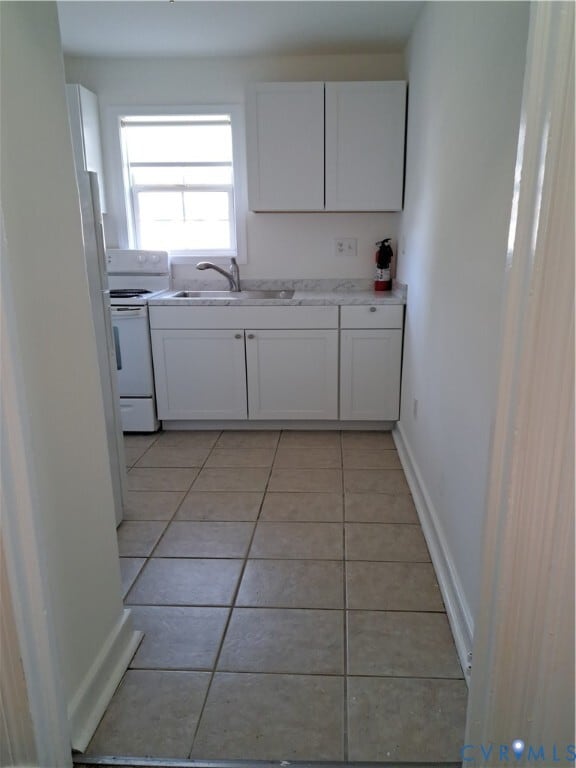 Photo - 508 E Brookland Park Blvd