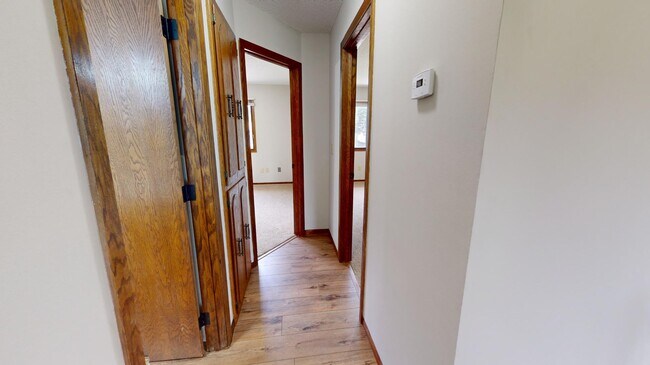 Photo - 2101 Bradley St