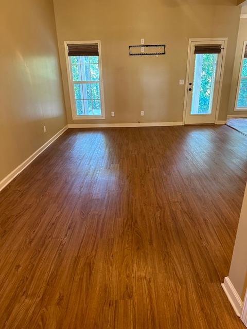 Photo - 226 Ora Ln