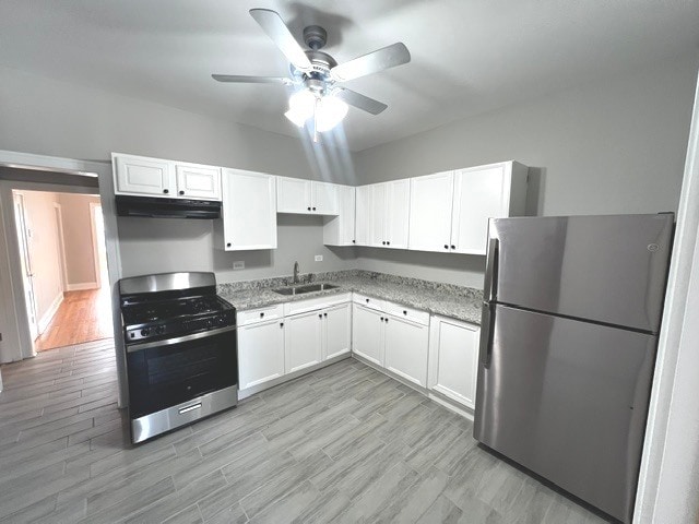 Photo - 7843 S Paulina St