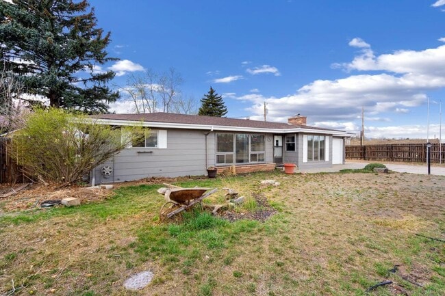 Photo - 1315 Pine St