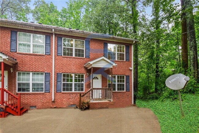 Photo - Move in before November 30th and get $100 ... Apartamento Unidad A