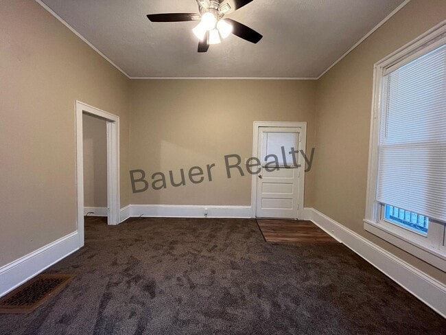 Photo - 412-414 West Fourth Street Unit 412