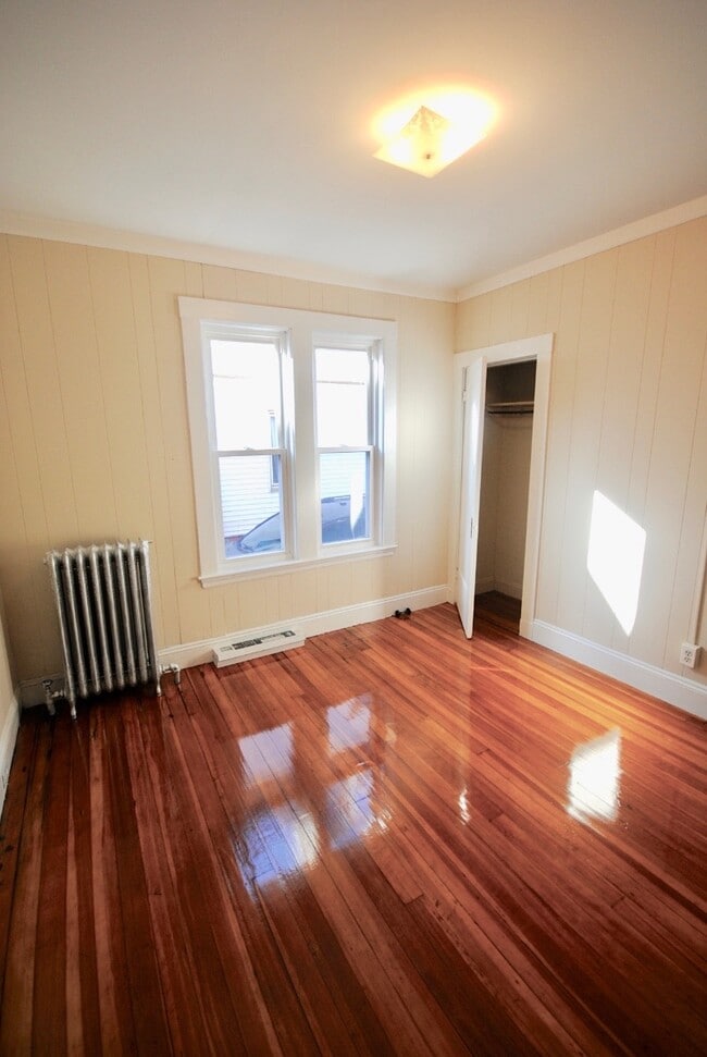 Photo - 139 E Cottage St