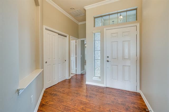 Photo - 9109 Perimeter Dr
