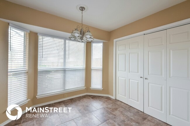 Photo - 14919 Tropical Wind Dr