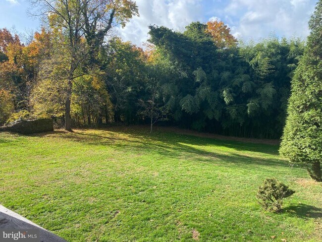 Photo - 224 Pinetown Rd