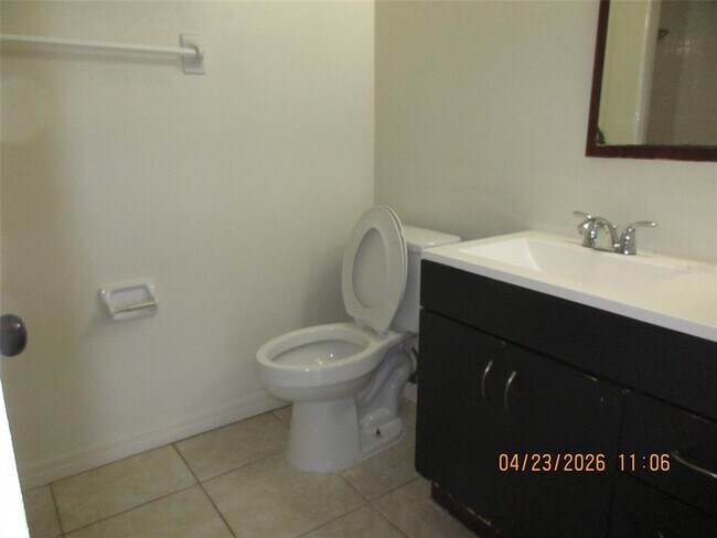 Photo - 92 Alderwood Dr