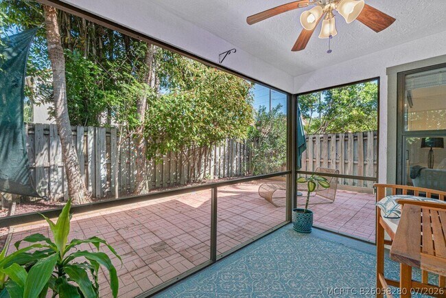 Photo - 5539 Eton Ct
