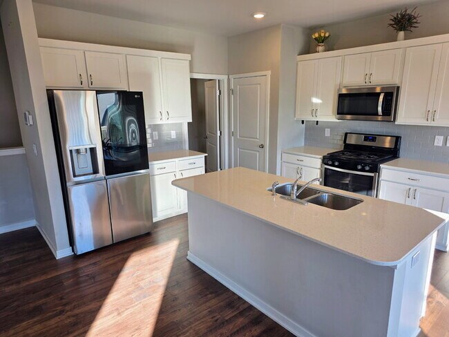 Photo - 2511 NW 44th St