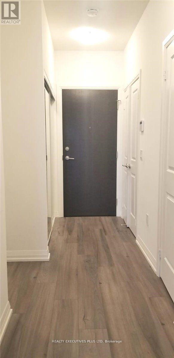 Photo - 50 Ann O'Reilly Rd