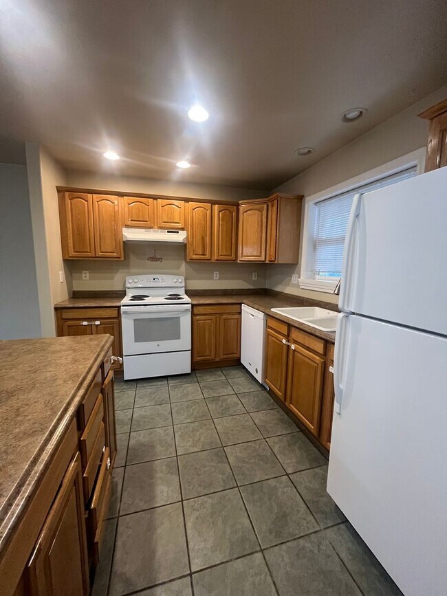 Photo - 3-Bedroom 2.5-Bathroom home in Eugene