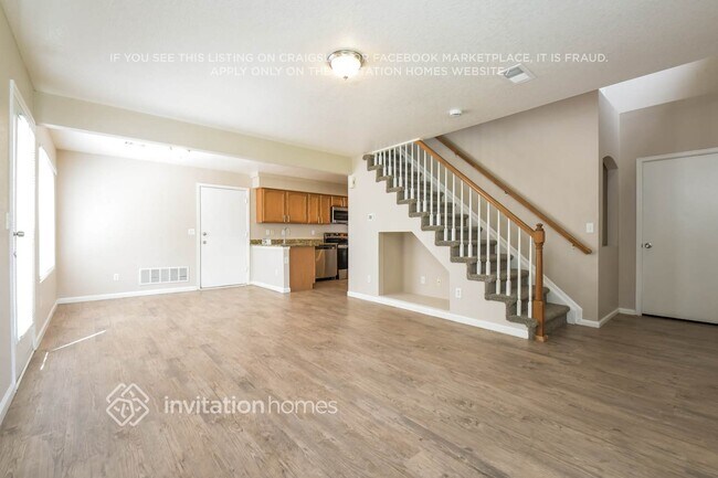 Photo - 20924 E 47th Ave