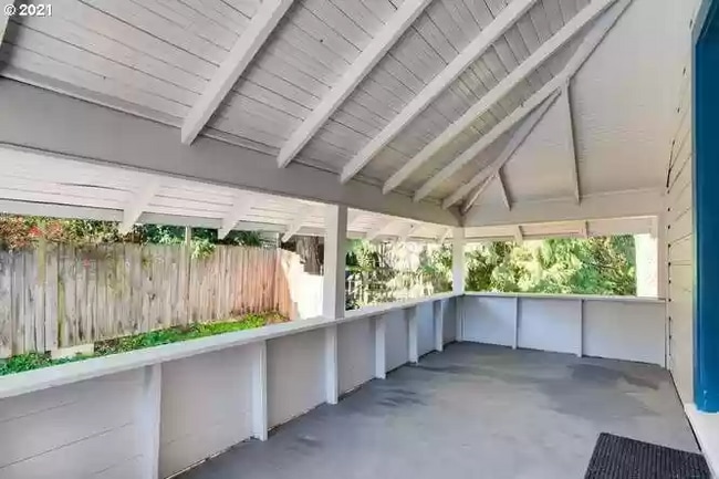 Photo - 614 11th St Unit B