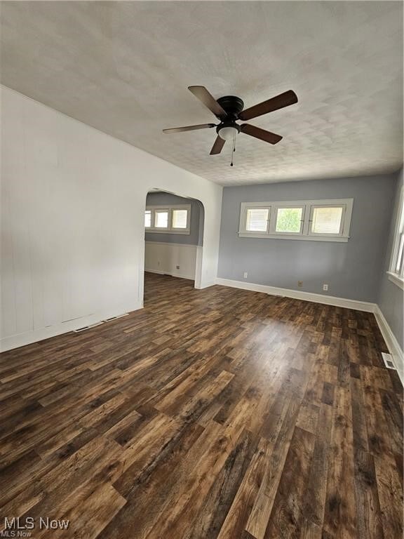 Photo - 1258 Central Ave