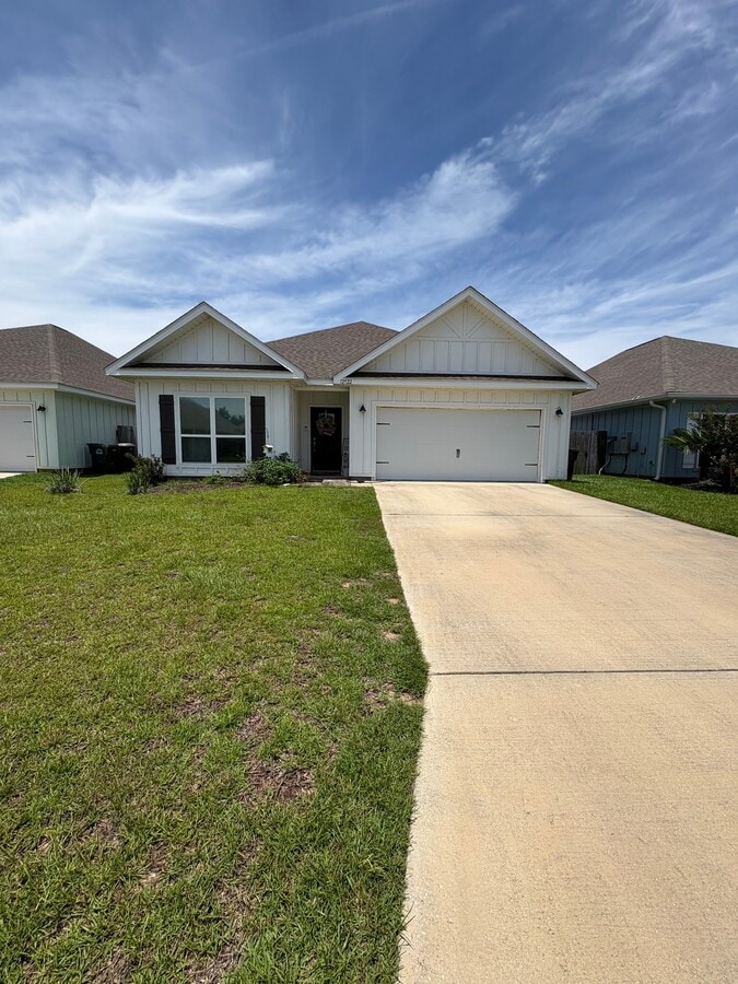 Photo - 12522 Windsor Dr