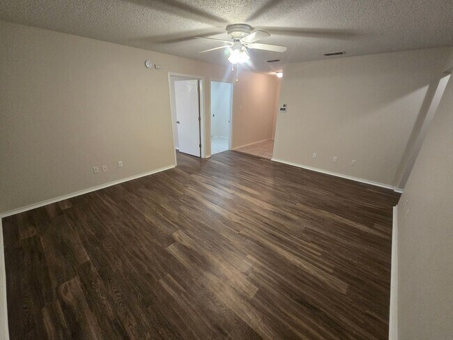 Photo - Charming 2-Bedroom Home with Modern Touches