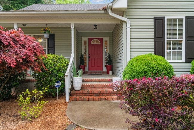 Photo - 89 Sandpiper Dr