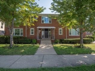 Photo - 2508 Inglis St House
