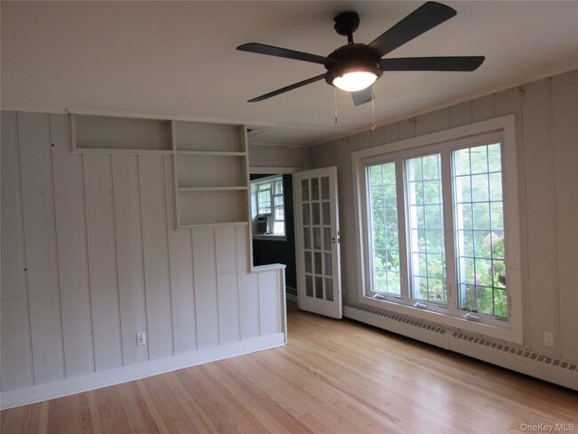 Photo - 30 Craigville Rd