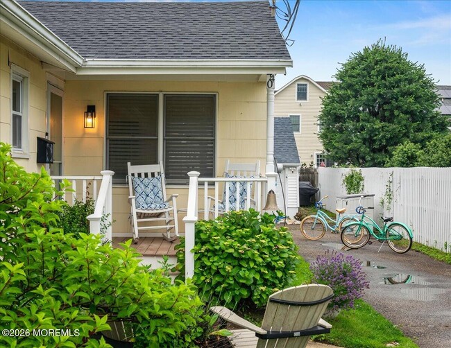 Photo - 440 Euclid Ave