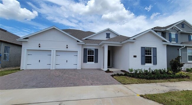 Photo - 15142 Lake Bessie Loop Casa