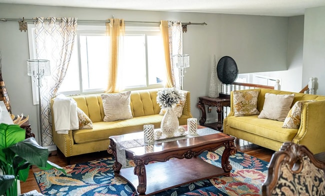 Photo - 8125 Georgia Ct N