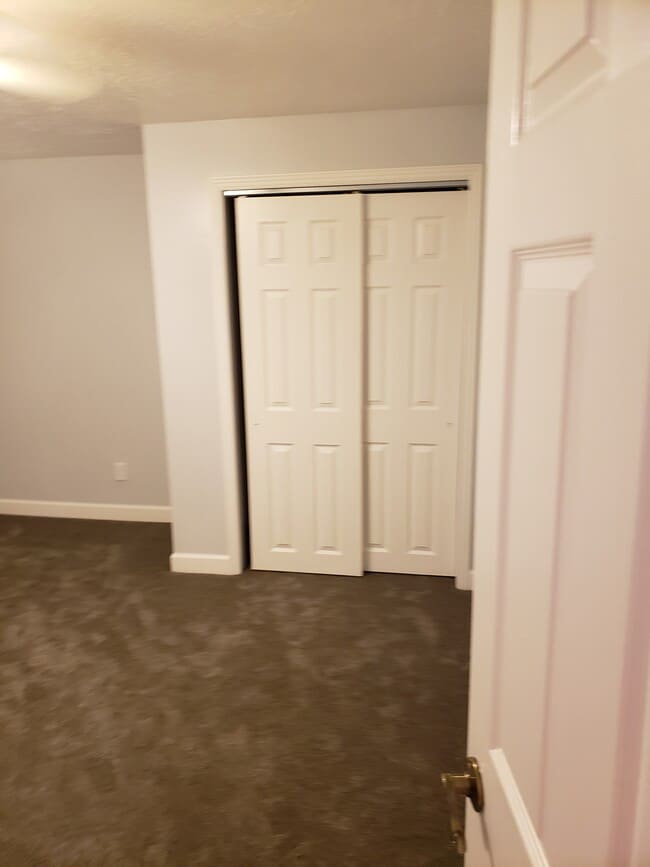 Photo - 13347 S 2480 W