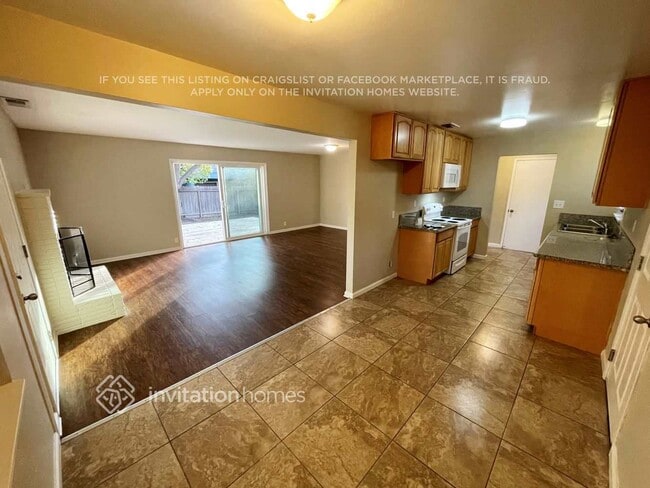 Photo - 5910 Denver Dr