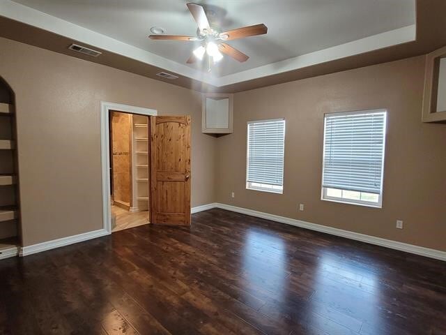 Photo - 106 Provost St