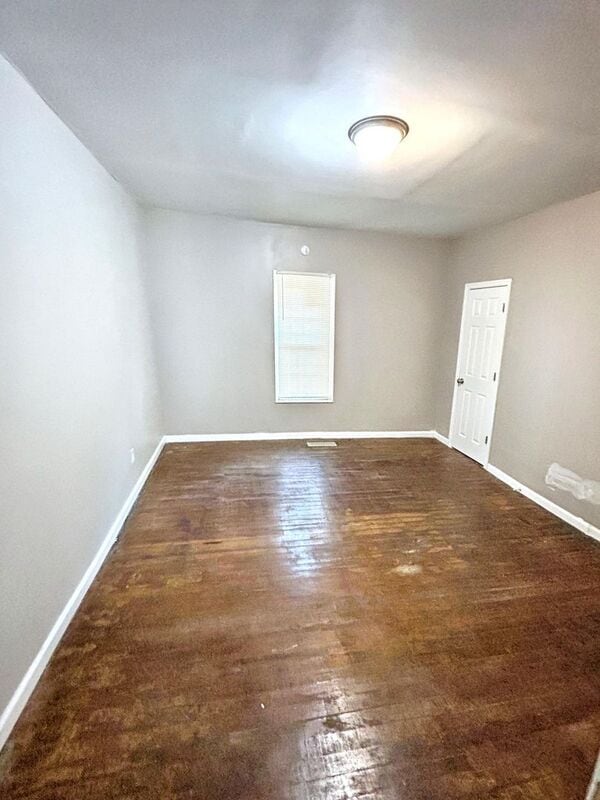 Photo - 2128 46th Place Ensley