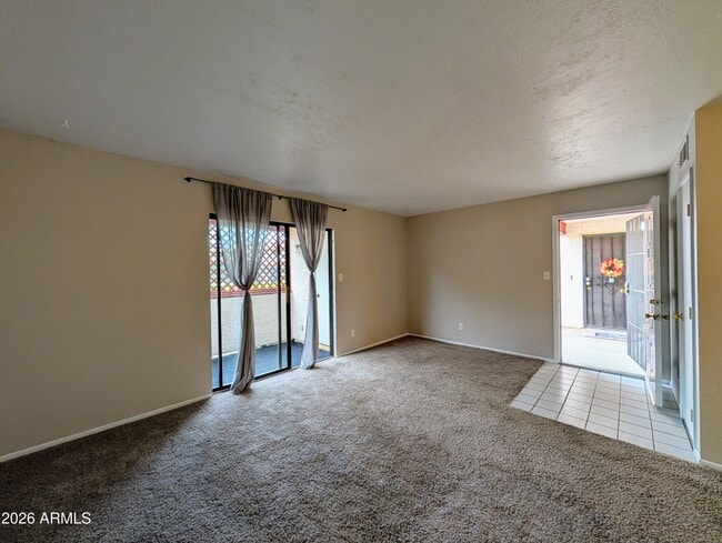 Photo - 4211 E Palm Ln Unit 101