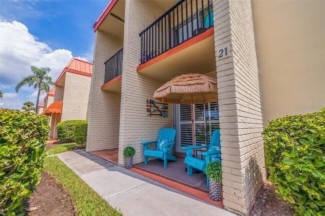 Photo - 10365 Paradise Blvd Unit 21