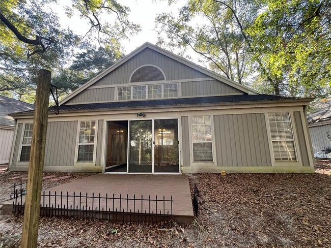 Photo - 5206 SW 94th St