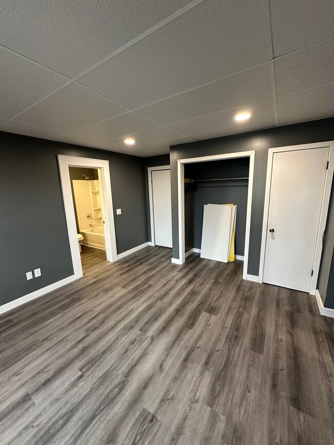 1202 Vestal Ave Unit 1