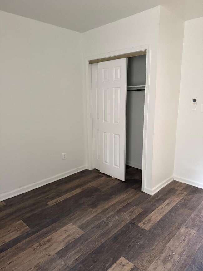 Photo - 68 W Rockland St