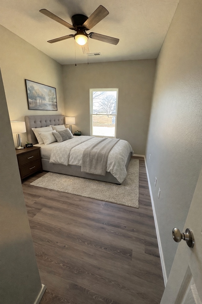 Photo - 594 N Airport Rd Unit 594  N Airport Rd