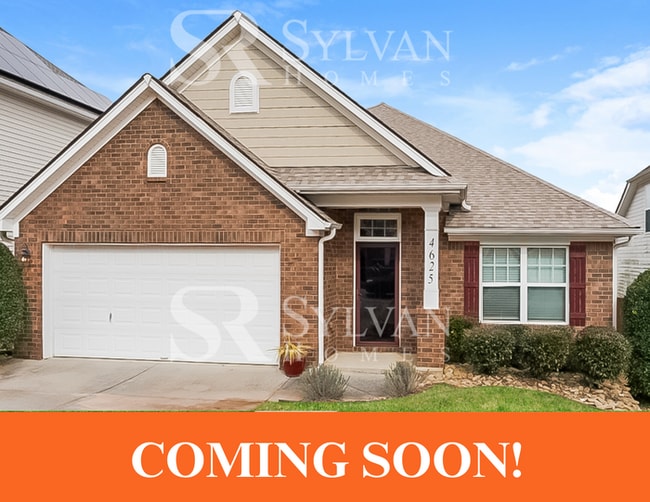 Building Photo - Enjoy living the good life in this 3 bedroom, 2 bathroom home