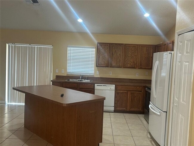 Photo - 1105 Hill Mount Dr