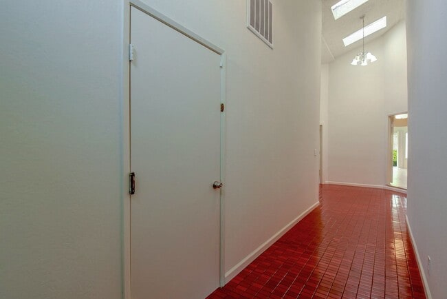 Photo - Single Family Home in the Heart of Santa Clara