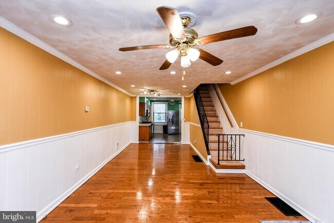 Photo - 2509 Christian St