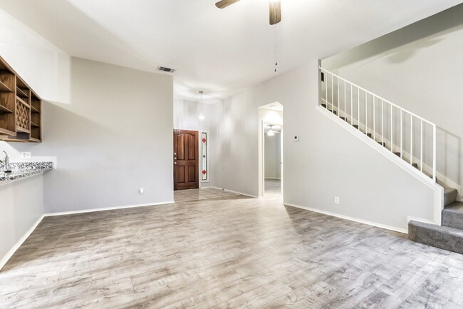 Photo - Spacious 2-Story Home – Move-In Ready!