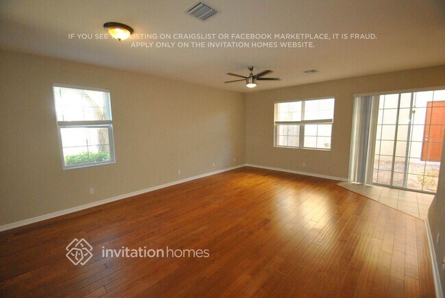 Photo - 627 Dakota Dr