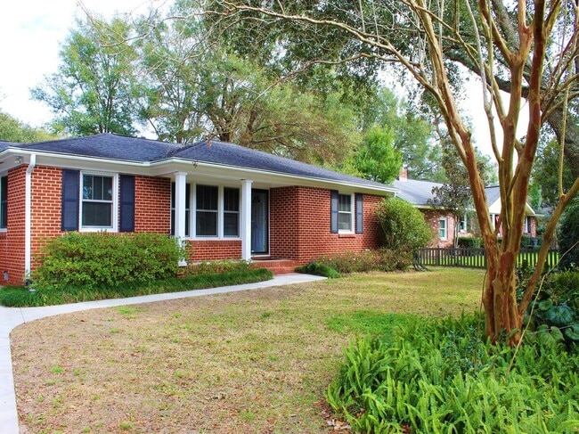 Building Photo - 770 Dills Bluff Rd Rental