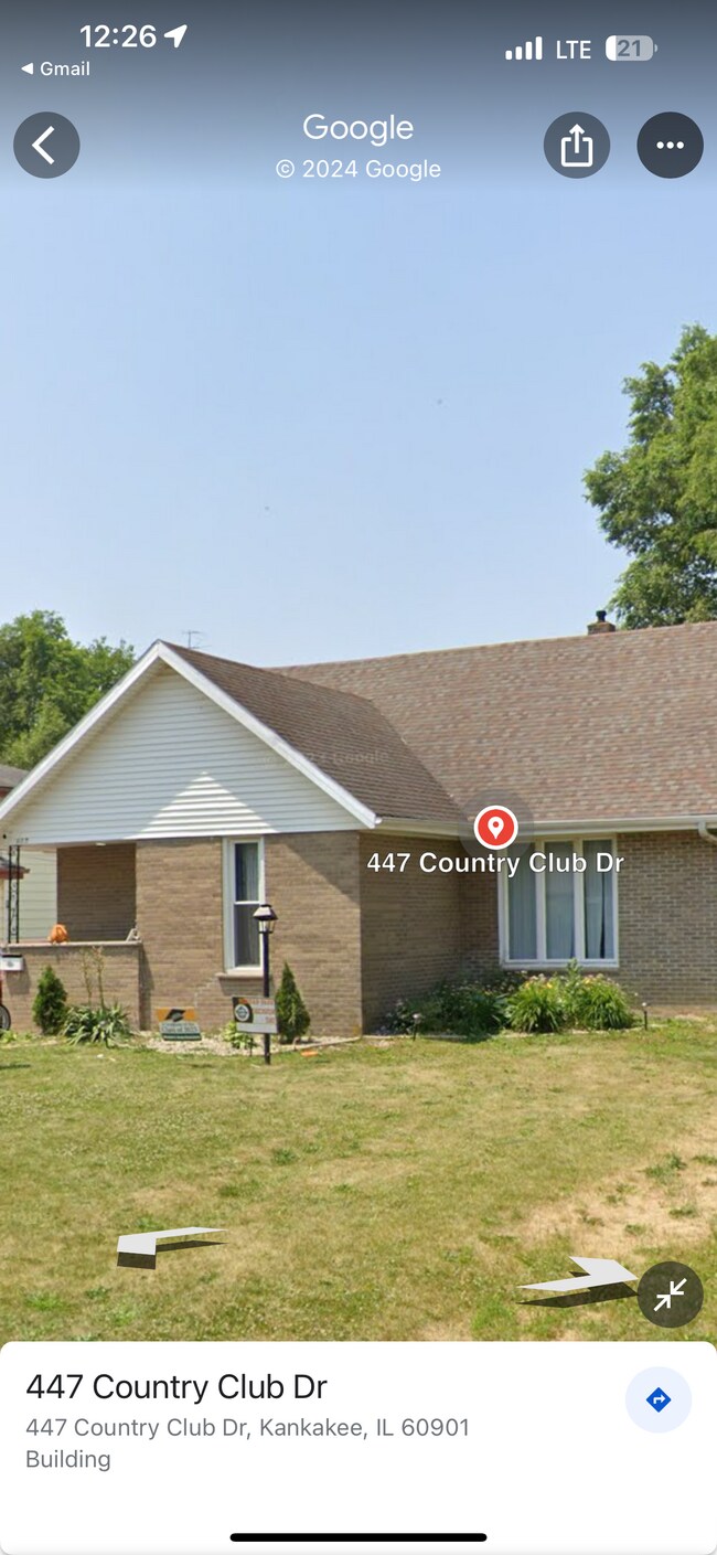 Apartments for Rent in Kankakee IL 15 Apartments